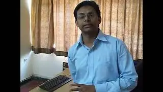 Web Monitor