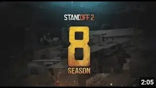 ОБНОВА 0.30.0 REFORGED - КАРТА RUST, РАЗБОР ТРЕЙЛЕР В STANDOFF 2