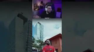 THIS TIME HE DISSED ERAY 