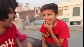 Piyush Joshi Thug reply to comments 😎🤣🤣👌 | #trending #piyushjoshi