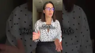 #психиатр #психиатрия #психотерапия #медицина #тревога