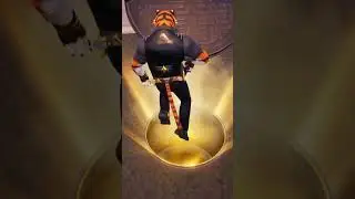 I FELL FOR RAPHAEL'S TRAP...🤔😯