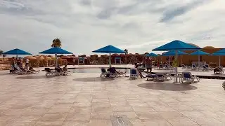 Hotel Pickalbatros Portofino Marsa Alaam 2024