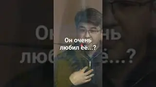 Телефон Бишимбаева открыли