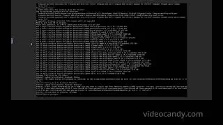 Deploying an Nginx Web Server on a VM using Pextra CloudEnvironment