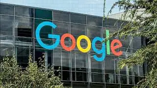 The DOJ wants Google Chrome sold...
