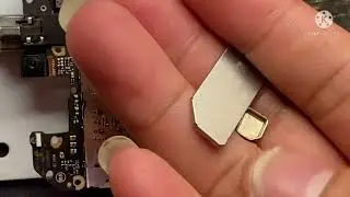 Redmi 9t deadboot problem fix to unli reboot