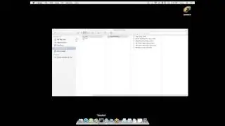 Getting to know Git, Part 1