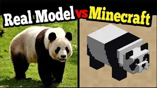 Minecraft Real Life Edition💥💥