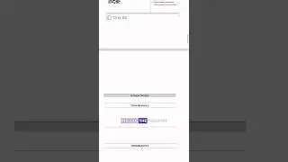 Coaches crib-sheet book