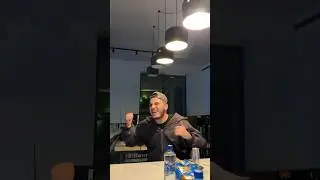 Уже послушали?🚀 «RUBI - Гоу Гоу»