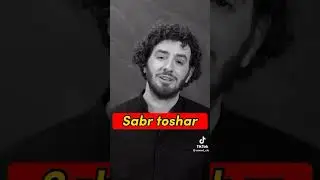ALLOHNI AYTGANI BO'LADI.