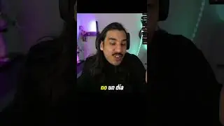 Mejorame la comunicación....