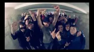 Не пришёл на концерт? F*CK!