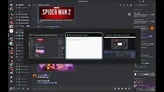 ONLINE FIX TUTORIAL - Steam Tools