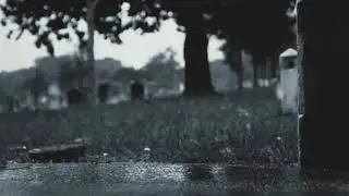 DMC's Old Tears (Lo-fi)