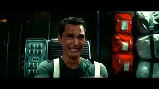 NOLAN || STANDALONE MOVIES MMV EDIT (4k Version)