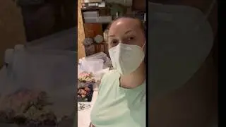 Какие понравились больше всего? Всё в наличии 🔥#часыизсмолы #часы #эпоксиднаясмола #смола #картины