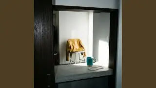 61 Grad (Sped Up)
