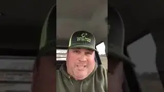 FUNNIEST JOKE EVER