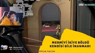 VALORANT EN İYİ VURUŞLAR  VE ANLAR #1  Twitch Türkiye