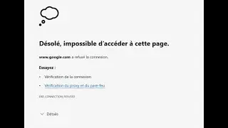 Comment utiliser le fichier hosts sous Windows pour interdire l'accès à certains sites Web