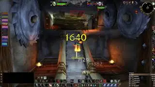 lol