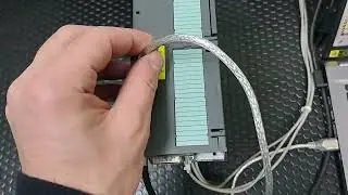 SINAMICS G120+CU250S-2 PN+PM340 Asenkron Motor Control Commissioning with STARTER