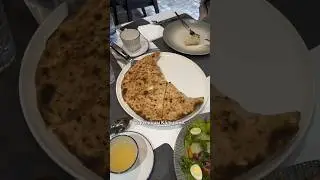 Пицца на дровах в Ташкенте +99899 6099999