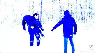 псих спас макса🤯🤯🤯🤯