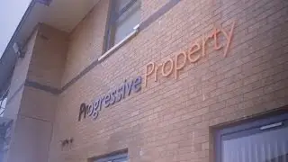 Progressive Property Masterclass - The UK’s flagship event for property investors