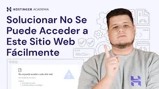Arreglar Fácilmente 