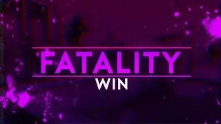 World Rage #3 ft fatality v2(config in desc)