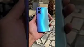 oppo find x5 lite #Shorts