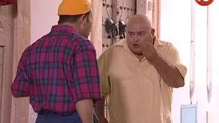 Nsibti Laaziza 1 - Episode 7 نسيبتي العزيزة 1 - الحلقة