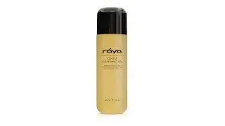 104 Gentle Cleansing Gel