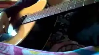 complicated/Avril Lavigne by.RIN