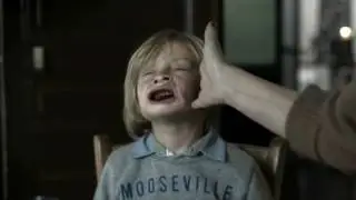 Big Punch In Your Little Face