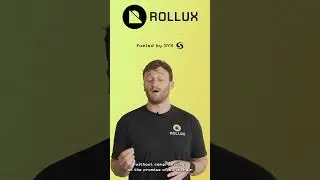 Merged Mining The Green Solution to Blockchain Criticism
