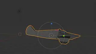 RTS Devlog #3 #unity #gamedev