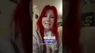 Trouble Singing? I Can Help!
