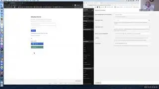 Dev Sneak Peek | OpenId Connect