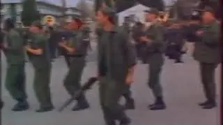 Анонс + рекламная заставка СТС (2001