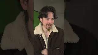 Call of Duty in the Future BUT it gets Better (Part 5)
