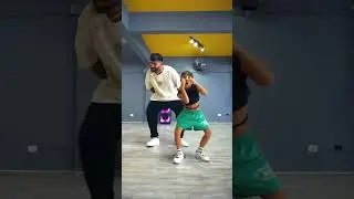 Niña de 6 años destroza trend viral de Shakira bzrp