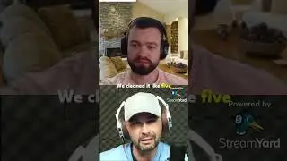 🤯 7 FIGURE CLEANING BUSINESS COMPANY | The Do's & Don'ts