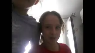 Короче говоря 'опа