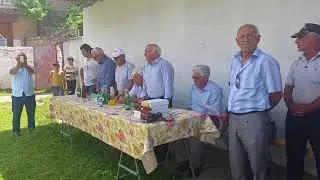 20170628 105628