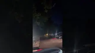 Gta в реальной жизни, 5 звезд😂 #гта #gta #погоня #преследование #америка