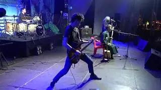 13 08 17 ХАРТЫГА